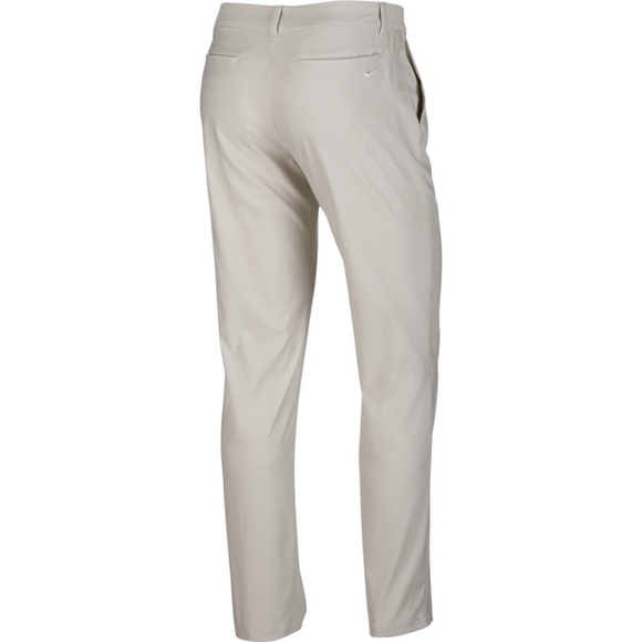 Nike Women's Dri-FIT Tour Golf Pants - Picture 1 of 5